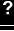 List Sites